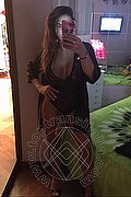  Milano Sheila Lamborghini 344.0149006 foto selfie 181