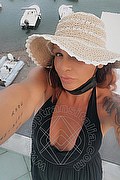  Treviso Valeria 338.8718849 foto selfie 258