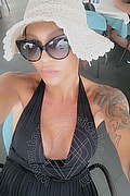  Treviso Valeria 338.8718849 foto selfie 256