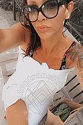  Treviso Valeria 338.8718849 foto selfie 255