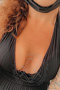  Treviso Valeria 338.8718849 foto selfie 251