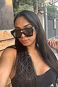  Roma Arianna Ferrari Pornostar 389.6178417 foto selfie 39