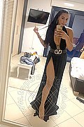  Roma Arianna Ferrari Pornostar 389.6178417 foto selfie 38
