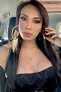  Roma Arianna Ferrari Pornostar 389.6178417 foto selfie 37