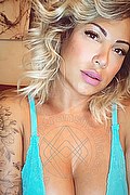  Bergamo Sasha Ysmith 331.2339506 foto selfie 25