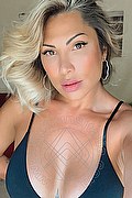  Bergamo Sasha Ysmith 331.2339506 foto selfie 17