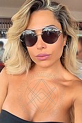  Bergamo Sasha Ysmith 331.2339506 foto selfie 15