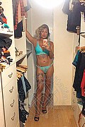  Bergamo Sasha Ysmith 331.2339506 foto selfie 23