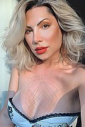  Bergamo Sasha Ysmith 331.2339506 foto selfie 14