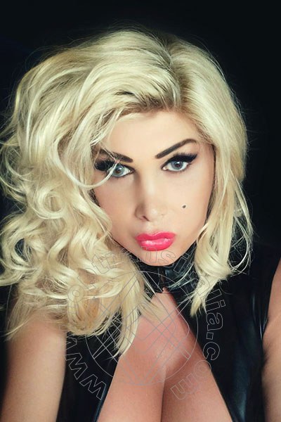 Foto selfie 40 di Yasmin Angel trans Lido Di Dante