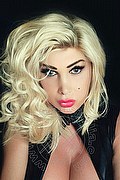 Lido Di Dante Yasmin Angel 393.0598363 foto selfie 41