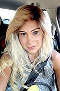  Lido Di Dante Yasmin Angel 393.0598363 foto selfie 32