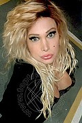  Lido Di Dante Yasmin Angel 393.0598363 foto selfie 34
