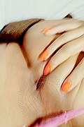  Lido Di Dante Yasmin Angel 393.0598363 foto selfie 49