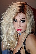  Lido Di Dante Yasmin Angel 393.0598363 foto selfie 38