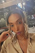  Milano Naomi Closed 345.7713495 foto selfie 21