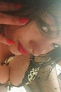  Napoli Melissa Baiana 329.2464336 foto selfie 88