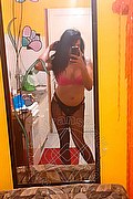  Napoli Melissa Baiana 329.2464336 foto selfie 85