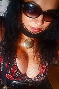  Napoli Melissa Baiana 329.2464336 foto selfie 82
