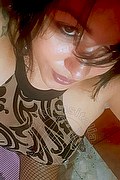  Napoli Melissa Baiana 329.2464336 foto selfie 81