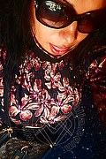  Napoli Melissa Baiana 329.2464336 foto selfie 80