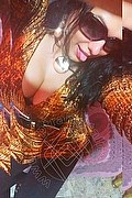  Napoli Melissa Baiana 329.2464336 foto selfie 79