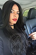 Foto selfie 1 di Padrona Sabrina Morais Internazionale Xxxl mistress transex Roma