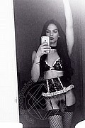 Foto selfie hot di Padrona Sabrina Morais Internazionale Xxxl mistress transex Roma