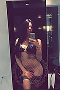 Foto selfie hot 1 di Padrona Sabrina Morais Internazionale Xxxl mistress transex Roma