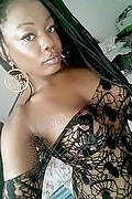  Chiasso Ginevry 333.6621434 foto selfie 6