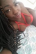  Chiasso Ginevry 333.6621434 foto selfie 4