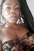  Chiasso Ginevry 333.6621434 foto selfie 5