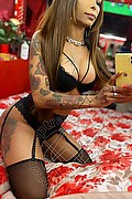  Empoli Katerine Ferreira 333.4610654 foto selfie 171