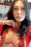  Reggio Emilia Clarissa Ribeiro 380.2662801 foto selfie 8