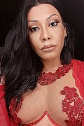  Reggio Emilia Clarissa Ribeiro 380.2662801 foto selfie 7