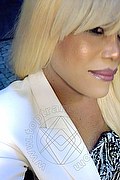  Milano Nicole Vip Venturiny 353.3538868 foto selfie 774