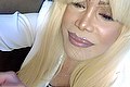  Milano Nicole Vip Venturiny 353.3538868 foto selfie 778