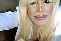  Milano Nicole Vip Venturiny 353.3538868 foto selfie 777