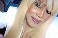  Milano Nicole Vip Venturiny 353.3538868 foto selfie 776