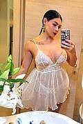  Amsterdam Kim Tifany 344.7063881 foto selfie 10