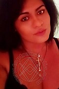  Caltanissetta Stella 327.9258947 foto selfie 10