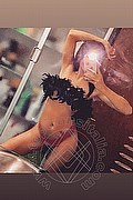  Milano - Bergamo Tonia 333.5742018 foto selfie 40