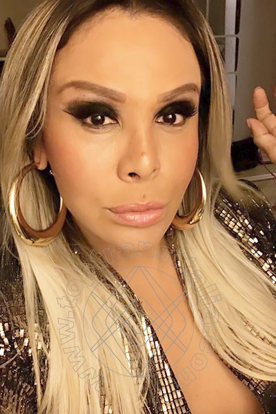 Foto selfie 41 di Lindha trans Torino