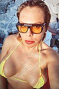  Rio De Janeiro Miss Karen 0055.11990012057 foto selfie 10