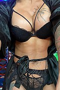  Empoli Katerine Ferreira 333.4610654 foto selfie 167