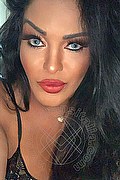  Roma Ingrid Lemos 327.2403070 foto selfie 14