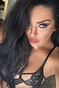  Roma Ingrid Lemos 327.2403070 foto selfie 15