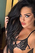  Roma Ingrid Lemos 327.2403070 foto selfie 16