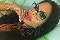  Milano Eva B 320.0397565 foto selfie 54