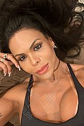  Milano Eva B 320.0397565 foto selfie 50
